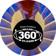 Miami360vr